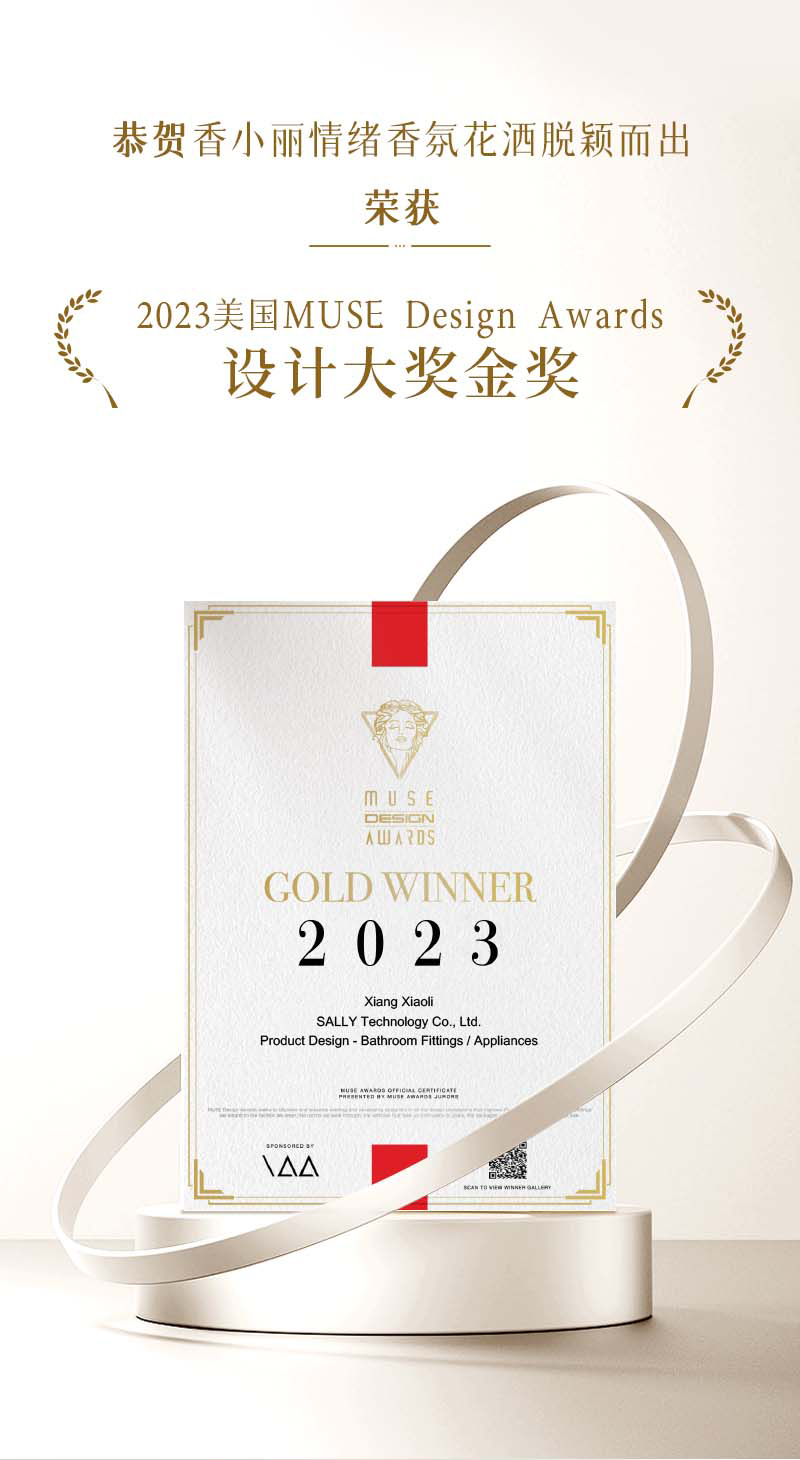 16968391562169312.jpg 16968391562169312.jpg