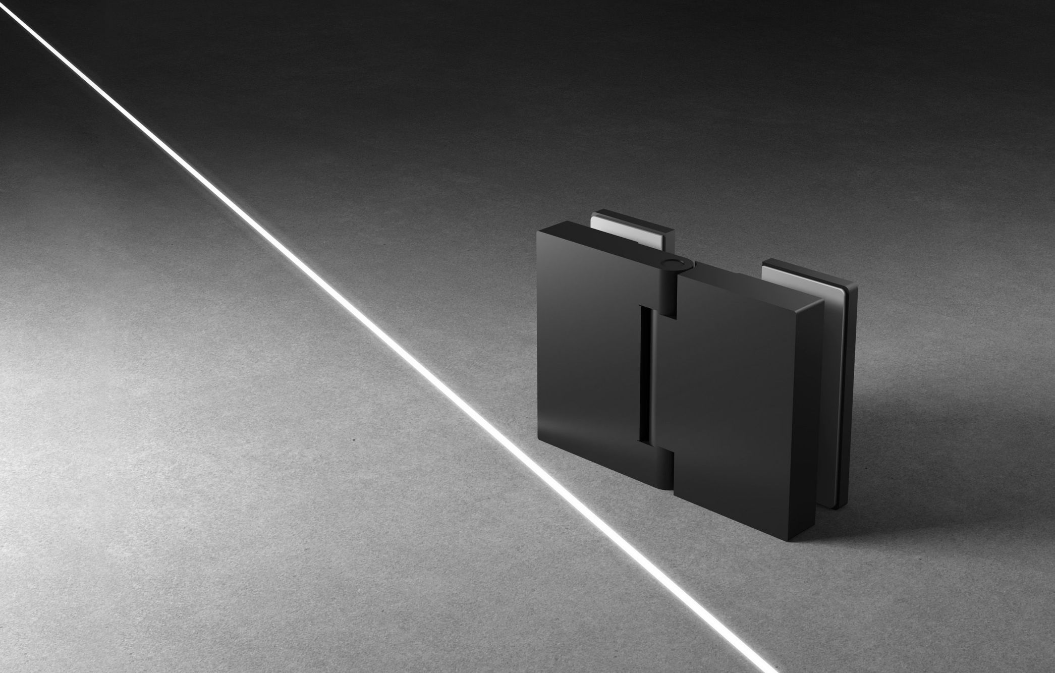 AWH86L3-啞黑2-2021-9-9