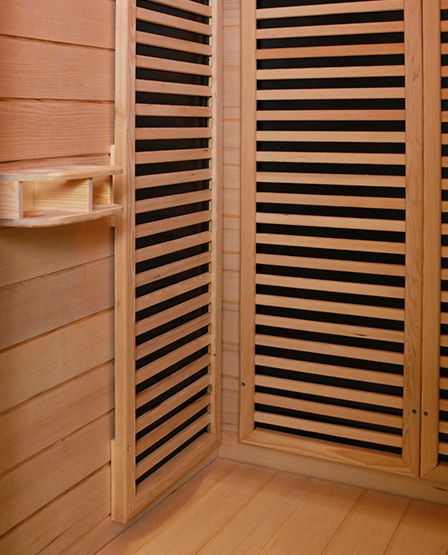 細(xì)節(jié)圖4