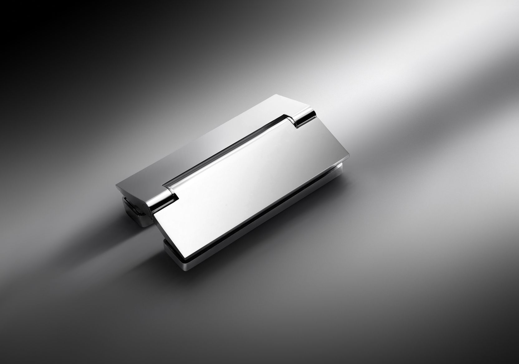 AWH75鉆石型特寫-3-改黑底