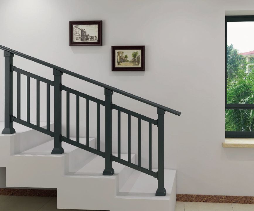 未標(biāo)題-1-49