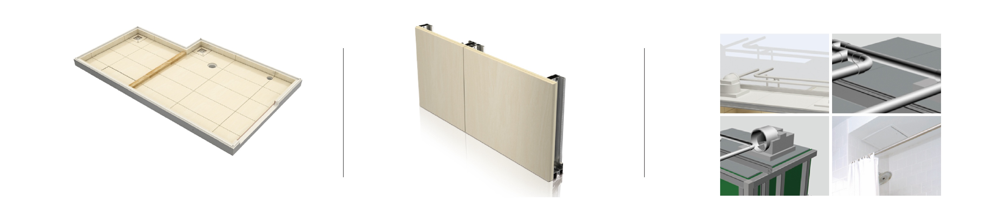 金莎麗酒店峰會刊彩頁 (2P)轉(zhuǎn)曲_畫板 2.jpg